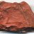Red Rock