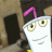 MasterShake
