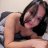 Onlyjoy93