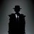 Mr. Shadow