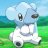 Cubchoo