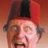 Tommy_Cooper