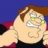 FamilyGuy
