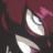 MoonEye