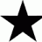 Black Star