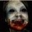 Mikey 6