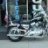 Mandingo4125