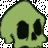 hoke666