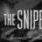 the sniper