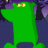 hugo-d