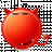 fuego999