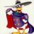 Darkwing_Duck