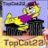 TopCat22