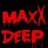 Maxx_Deep