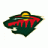 mnwild