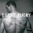 the_rugby_man