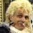 Lord Flashheart