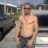 smitty32404