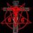 Satan'sLawyer
