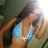 MissSexy19