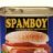 spamboy