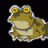 TheHypnoToad