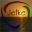 jefke1980