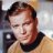 James T. Kirk