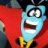 FREAKAZOID44