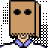thelegendartfisherman