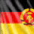 german guy