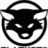 fBLACKFOX