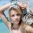 Nathalie5
