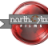 NorthStarFilms