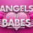 angelsnbabes