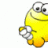 Bodysnatcher24