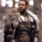 The.maximus
