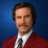RonBurgundy73