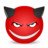 devilbot