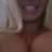 jordanprycexxx