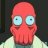 Drzoidberg2120