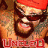 UncleD