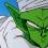 KidPiccolo