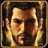 Adam Jensen