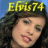 -Elvis74-