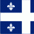 Quebecois