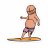 SurferDick