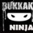 BukkakeNinja