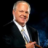 Limbaugh