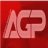 agpteam
